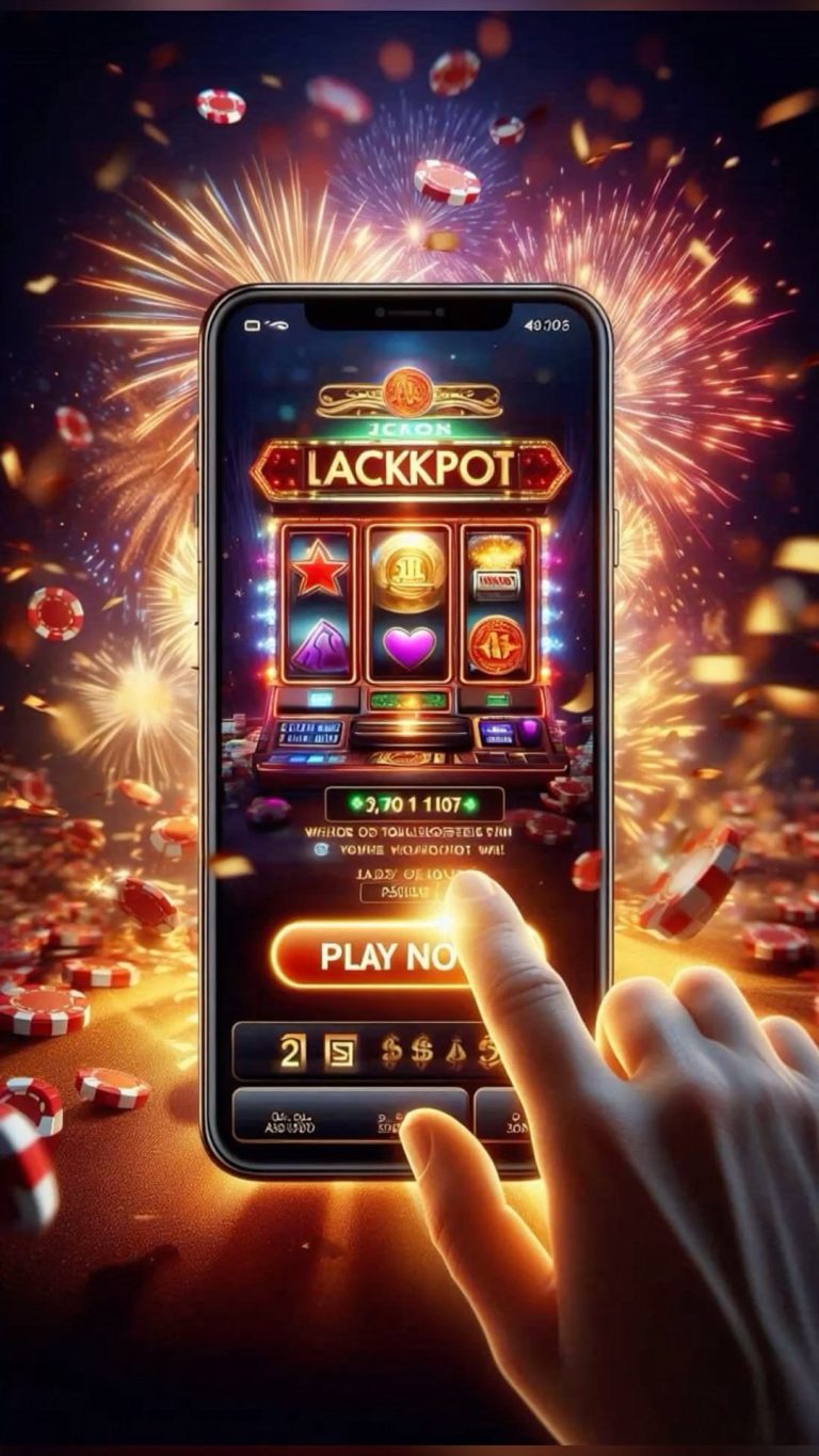 Warum Casinos manchmal zusätzliche Dokumente anfordern