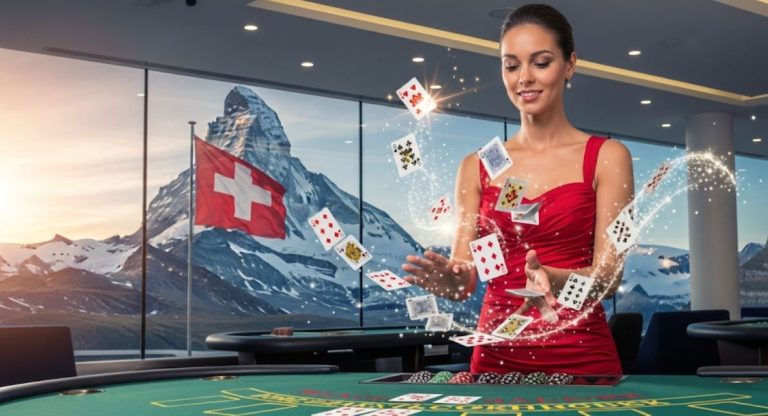 Warum manche Banken Casino-Transaktionen blockieren